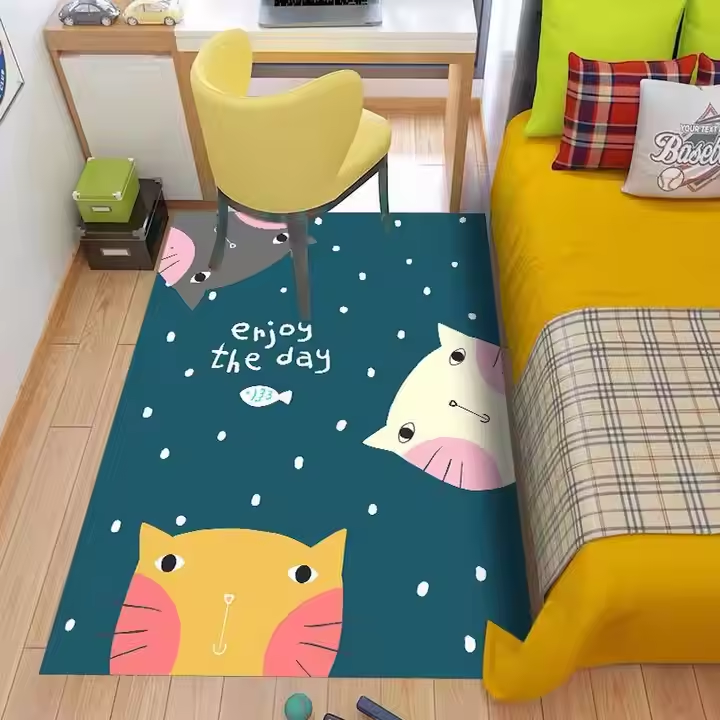 Kids Rug