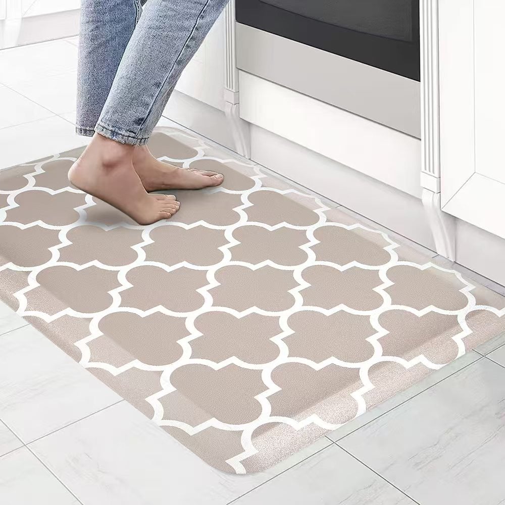 Kitchen Mat