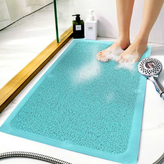 Foot Scrubber Mat